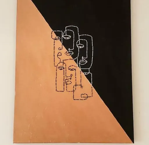 Luxury With Air Conditioning & Jaccuzzi Near Frankfurt Wiesbaden Apartament *